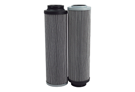 Replacement Parkr Filter FTCE2A20Q